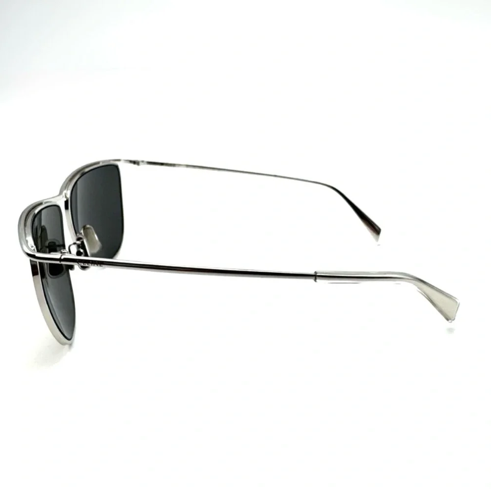 Celine Sunglasses NEW